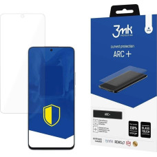 3MK Honor 90 Lite - 3mk ARC+