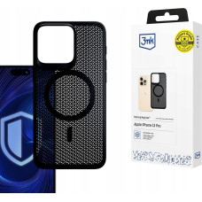 3MK Etui COOLing MagCase do Apple iPhone 13 Pro