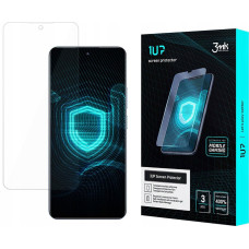 3MK Realme 13 4G - 3mk 1UP