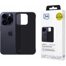 3MK Etui 3MK Just20g Matt Case do iPhone 14  Pro