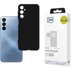 3MK Etui 3MK Matt Case Pro do Samsung Galaxy  A15 5G