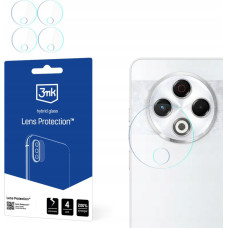 3MK Tecno Spark 30 5G - 3mk Lens Protection