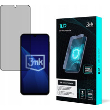 3MK Samsung Galaxy A26 5G - 3mk 1UP