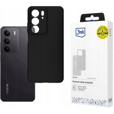 3MK Realme C75 - 3mk Matt Case