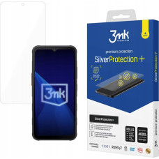 3MK Samsung Galaxy XCover 7 Pro - 3mk SilverProtection+
