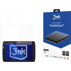 3MK Zebra ET40 / ET45 10" - up to 13" 3mk FlexibleGlass