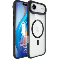 3MK Satin Armor MagCase pro Apple iPhone 17 Air