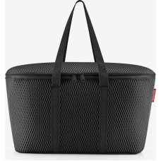 Reisenthel Coolerbag mesh black