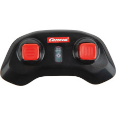 Carrera 2.4GHz Mario Kart Mini RC - Peach Paperbox