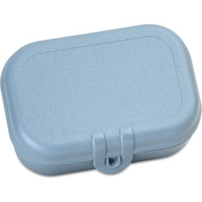 Koziol Lunchbox z przegr&oacute;dkami PASCAL S KOZIOL