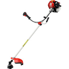 Yato KOSA SPALINOWA 2-SUW  1,45kW  52cm3