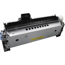 Lexmark Fuser (40X7744)