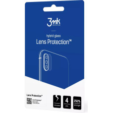3MK Redmi 15 4G/ 15 5G - 3mk Lens Protection