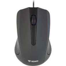 Sencor Mouse Sencor YMS 1015BK