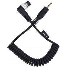 JJC Przew&oacute;d synchronizacyjny JJC JF-U MC-30 do Nikon