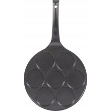 Lamart LT1293 CREPE PATELNIA DO RACUCHW ? 27 CM CREPE