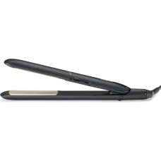 Babyliss Prostownica ST242E Babyliss