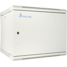 Extralink Closet ExtraLink Hanging 19" 12U (EX.12974)