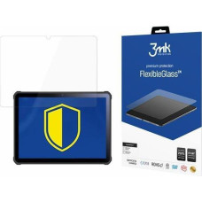3MK 3MK FlexibleGlass Oukitel RT1 10.1" Hybrid Glass