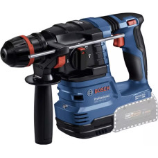 Bosch MŁOT SDS+ GBH 18V-22 X SOLO 2J ONECHUCK