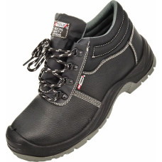 Awtools BUTY WYSOKIE RADON R.43 KAT.S3