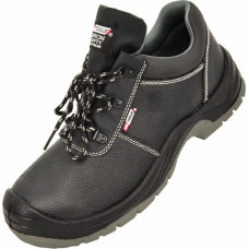 Awtools BUTY NISKIE BORON R.46 KAT.S3