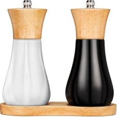 Smile Spice mill Smile SMP 9 set