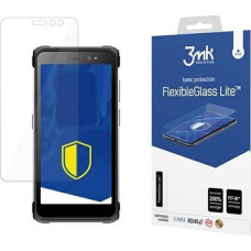 3MK 3MK FlexibleGlass Lite Huawei MatePad SE Hybrid Glass Lite