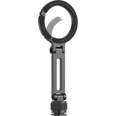 Ulanzi Uchwyt Mocowanie Magnes Magsafe Na Stopkę Iso Gwint 1/4 Do Telefonu Ulanzi / Ma07