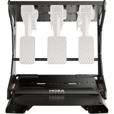 Moza Racing CRP2 reverse pedal mount Moza Racing RS075