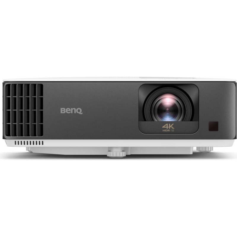 Benq TK700ST