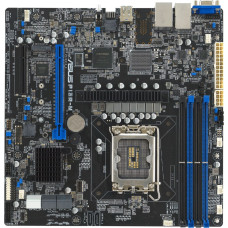 Asus P13R-M, motherboard - Socket 1700