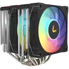 Valkyrie Valkyrie Vind DL125