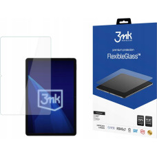 3MK FlexibleGlass pro Redmi Pad 2