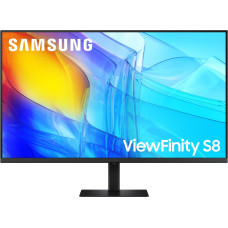 Samsung MONITOR LCD 37" S37D802EAU/LS37D802EAUXEN SAMSUNG