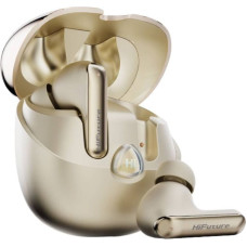 Hifuture TWS EarBuds HiFuture Sonic Air (gold)