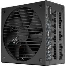 Fractal Design | Fully modular PSU | ION Gold 750W | 750 W