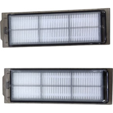 Xiaomi | 2 Lite Filter | BHR5923TY