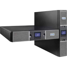Eaton UPS | 9PX2200IRT2U | 2200 VA | 2200 W