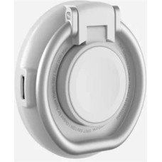 Hyper Hyperjuice Qi2 2-in-1 Magnetic Charging Stand