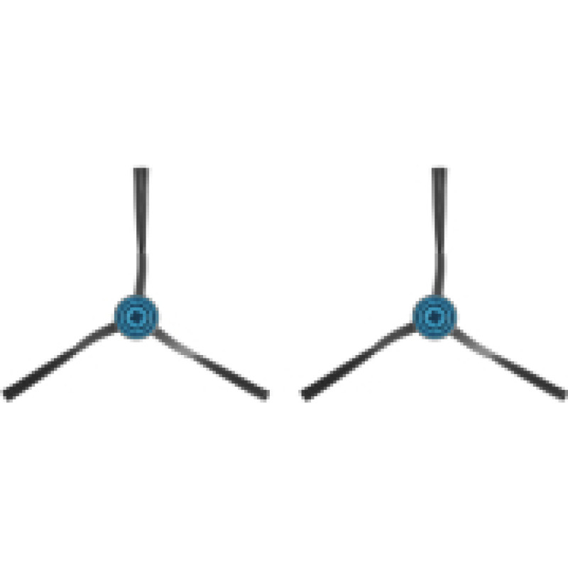 Midea V15 Side Brush | 2 pc(s)