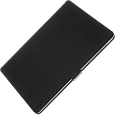 Fixed | Topic Tab Stand Case for Xiaomi Redmi Pad SE | 8.7 " | Case | Black