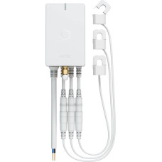 Aeotec Home Energy Meter 8 - Three Clamps 60A, Z-Wave