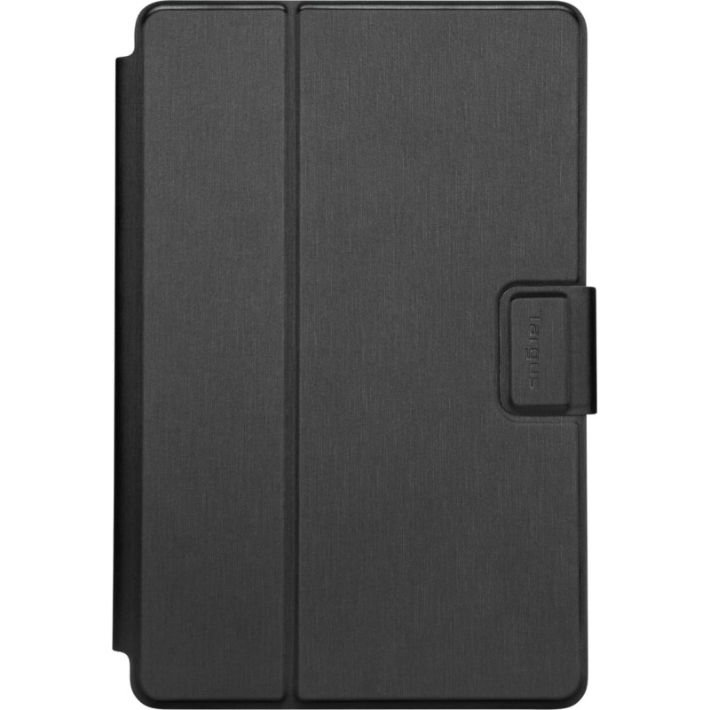 Targus Tablet case Targus TARGUS Tablet H&uuml;lle THZ785GL black