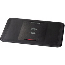 Scanstrut Wodoodporna ładowarka bezprzewodowa 3 cewki, 15W, 12/24VScanstrut SC-CW-2GT