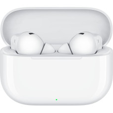 Huawei FreeBuds SE 4 Austiņas Vadu & Bezvadu Ausīs Zvani / mūzika USB Veids-C Bluetooth Balts