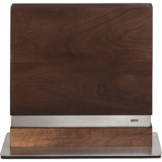 Gefu Magnet-Messerblock ENNO