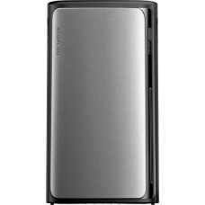 Ecoflow STREAM Battery AC