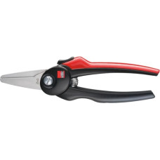 Bessey Multi-Purpose Cutter D47-2