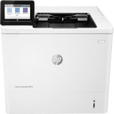 Hp Inc. HP LASERJET ENTERPRISE M612DN 7PS86A